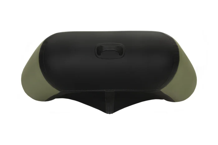 052f0b4f-d21e-4e28-ab08-74b826ec7e7c-img_3121.jpg