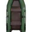 ba7cd9eb-6511-47b9-8209-aeceaefdb5f3-img_3060.jpg