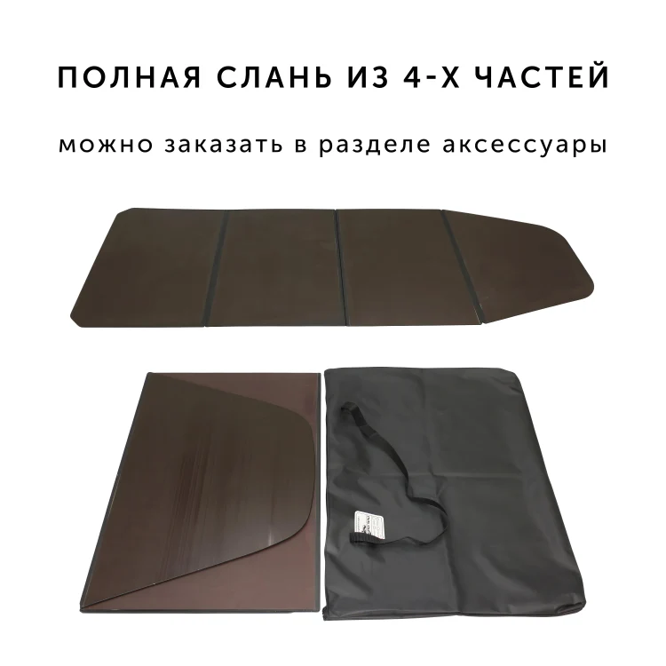 405369e4-29f9-4300-804b-a8ec828430d0-grinda-280-с-11.jpg