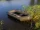 Надувные лодки пвх Grinda boats