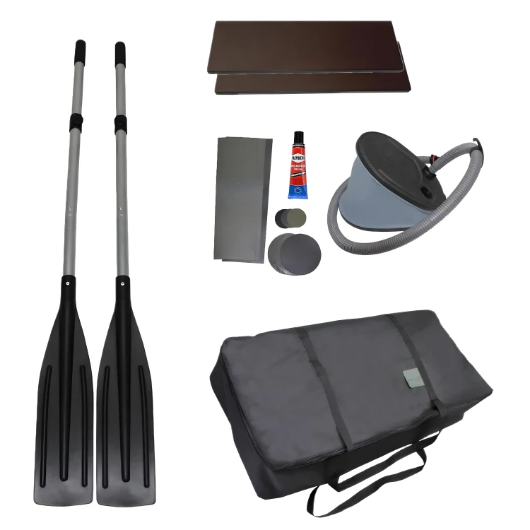4cf5f4f4-98a4-49f0-88d5-28d2e607afe1-grinda-280-нднд-sport-00.jpg