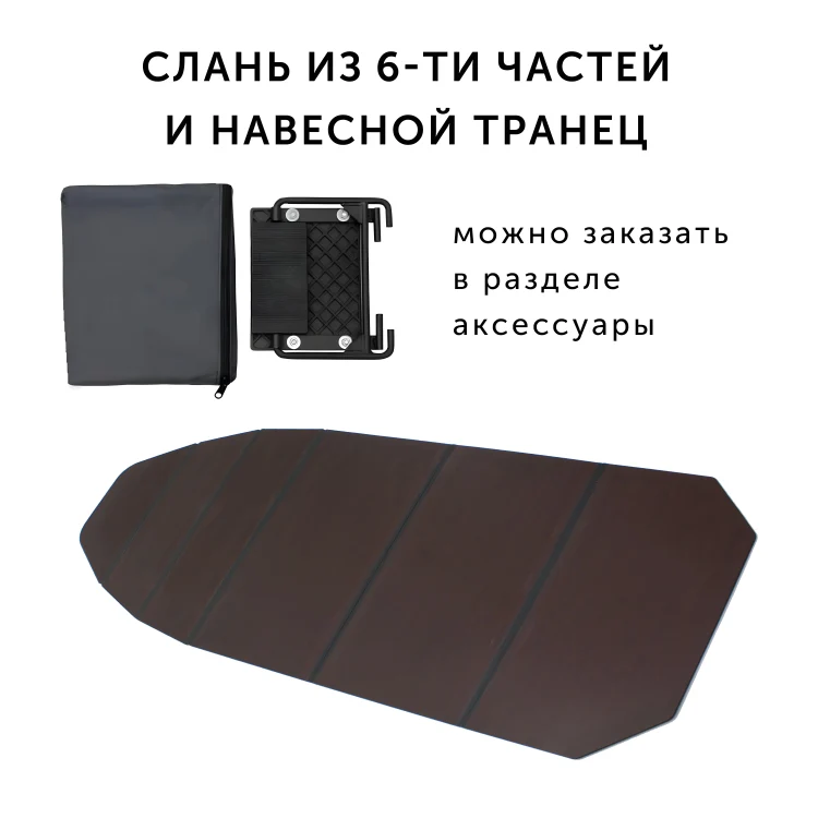ef5f67f7-8101-4ac3-8d34-a1eb50af7362-grinda-280-нт-elegant-13.jpg