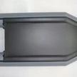 90eed575-cf24-46a5-a11e-15ade9298566-img_2614.jpg