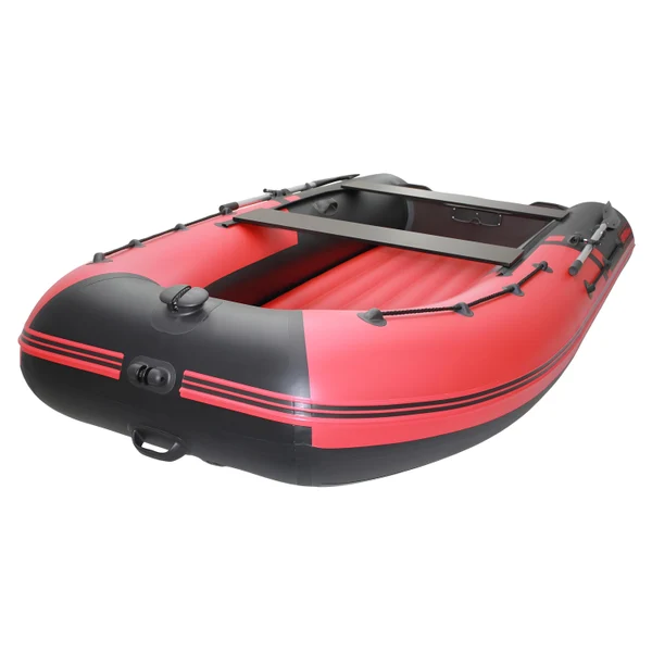 image-2